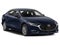 2022 Mazda Mazda3 Sedan 2.5 S FWD