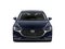 2022 Mazda Mazda3 Sedan 2.5 S FWD