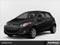2014 Mazda Mazda2 4dr HB Auto Sport