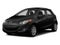2014 Mazda Mazda2 4dr HB Auto Sport