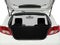 2014 Mazda Mazda2 4dr HB Auto Sport