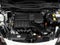2014 Mazda Mazda2 4dr HB Auto Sport
