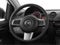 2014 Mazda Mazda2 4dr HB Auto Sport