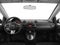 2014 Mazda Mazda2 4dr HB Auto Sport