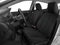 2014 Mazda Mazda2 4dr HB Auto Sport