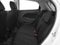 2014 Mazda Mazda2 4dr HB Auto Sport