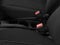 2014 Mazda Mazda2 4dr HB Auto Sport