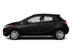 2014 Mazda Mazda2 4dr HB Auto Sport