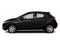 2014 Mazda Mazda2 4dr HB Auto Sport
