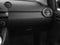2014 Mazda Mazda2 4dr HB Auto Sport
