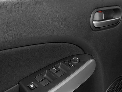2014 Mazda Mazda2 4dr HB Auto Sport