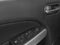 2014 Mazda Mazda2 4dr HB Auto Sport