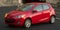 2014 Mazda Mazda2 4dr HB Auto Sport
