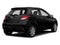 2014 Mazda Mazda2 4dr HB Auto Sport