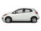 2014 Mazda Mazda2 4dr HB Auto Sport