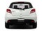2014 Mazda Mazda2 4dr HB Auto Sport