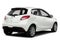 2014 Mazda Mazda2 4dr HB Auto Sport