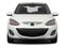 2014 Mazda Mazda2 4dr HB Auto Sport