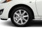 2014 Mazda Mazda2 4dr HB Auto Sport