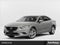 2016 Mazda Mazda6 4dr Sdn Auto i Touring