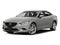 2016 Mazda Mazda6 4dr Sdn Auto i Touring