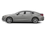 2016 Mazda Mazda6 4dr Sdn Auto i Touring