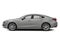 2016 Mazda Mazda6 4dr Sdn Auto i Touring