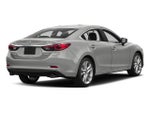 2016 Mazda Mazda6 4dr Sdn Auto i Touring