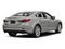 2016 Mazda Mazda6 4dr Sdn Auto i Touring