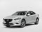 2017 Mazda Mazda6 Touring Auto