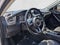 2017 Mazda Mazda6 Touring Auto