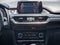 2017 Mazda Mazda6 Touring Auto