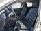 2017 Mazda Mazda6 Touring Auto