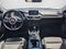 2017 Mazda Mazda6 Touring Auto