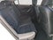 2017 Mazda Mazda6 Touring Auto