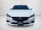 2017 Mazda Mazda6 Touring Auto