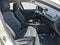 2017 Mazda Mazda6 Touring Auto