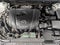 2017 Mazda Mazda6 Touring Auto