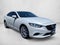 2017 Mazda Mazda6 Touring Auto