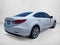 2017 Mazda Mazda6 Touring Auto