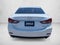 2017 Mazda Mazda6 Touring Auto