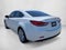 2017 Mazda Mazda6 Touring Auto
