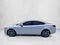 2017 Mazda Mazda6 Touring Auto