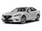 2017 Mazda Mazda6 Touring Auto