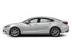 2017 Mazda Mazda6 Touring Auto