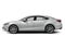 2017 Mazda Mazda6 Touring Auto