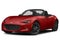 2020 Mazda Mazda MX-5 Miata Sport Manual