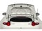 2020 Mazda Mazda MX-5 Miata Sport Manual