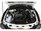 2020 Mazda Mazda MX-5 Miata Sport Manual