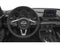 2020 Mazda Mazda MX-5 Miata Sport Manual